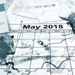 20180417-Sell-in-May-And-Go-Away-Was-ist-dran-LYNX-Broker