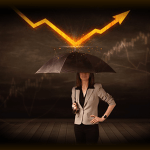 20180503-aktienrisiko-minimieren-wie-sie-sich-vor-boesen-ueberraschungen-schuetzen