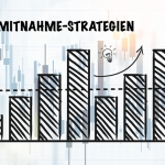 Gewinne mitnehmen – die besten Strategien LYNX Broker