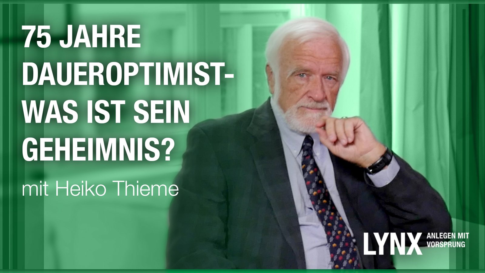 20181002-75-jahre-daueroptimist-was-ist-sein-geheimnis