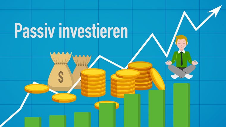 welche kryptowährung explodiert 2023 wie viel mindestens in bitcoin investieren