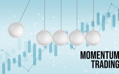 Trading-Strategien: Momentum-Trading | LYNX Online Broker
