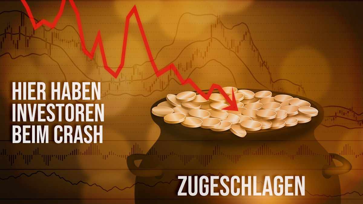 20190221-hier-haben-investoren-beim-crash-zugeschlagen