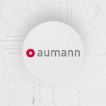 Aumann AG - eine ausführliche Unternehmensanalyse | LYNX Online Broker
