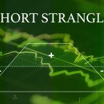 Der Short Strangle: Geld verdienen mit „ruhigen“ Aktien | LYNX Online Broker