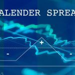 Optionsstrategie Kalender Spread mit Put Optionen: Die Uhr tickt, zu Ihrem Vorteil | Online Broker LYNX