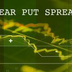 Optionsstrategie Bear Put Spread: Eine gewinnbringende Strategie bei fallenden Märkten | Online Broker LYNX