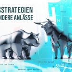 Optionenstrategien für besondere Anlässe | Online Broker LYNX