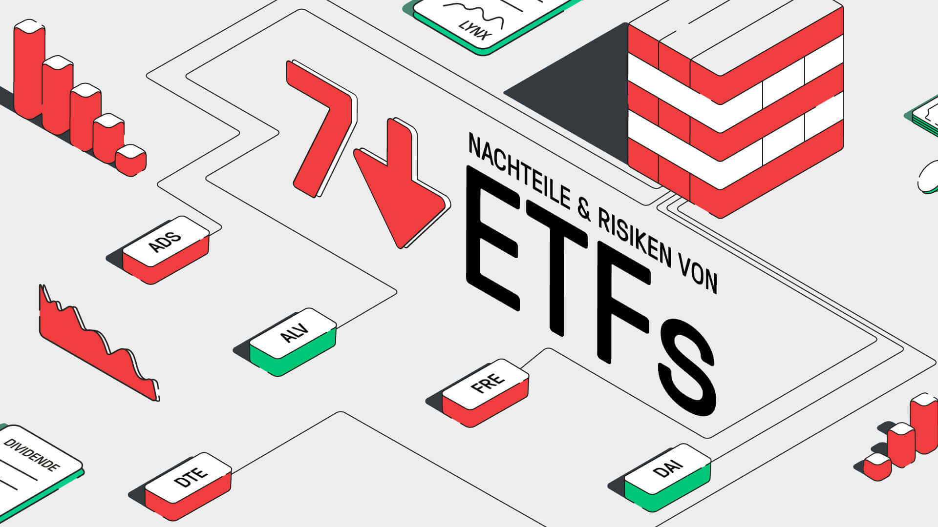 7-nachteile-und-risiken-von-etfs-lynx-online-broker