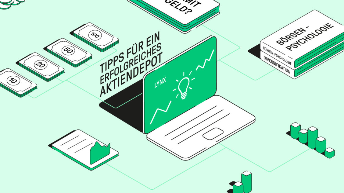die-besten-tipps-fuer-ein-erfolgreiches-aktiendepot-lynx-broker