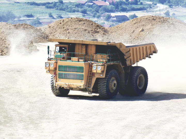 Handeln Sie Commodity-Futures ohne das Risiko einer physischen Lieferung über Lynx Commodity-Futures ohne Lieferverpflichtung
