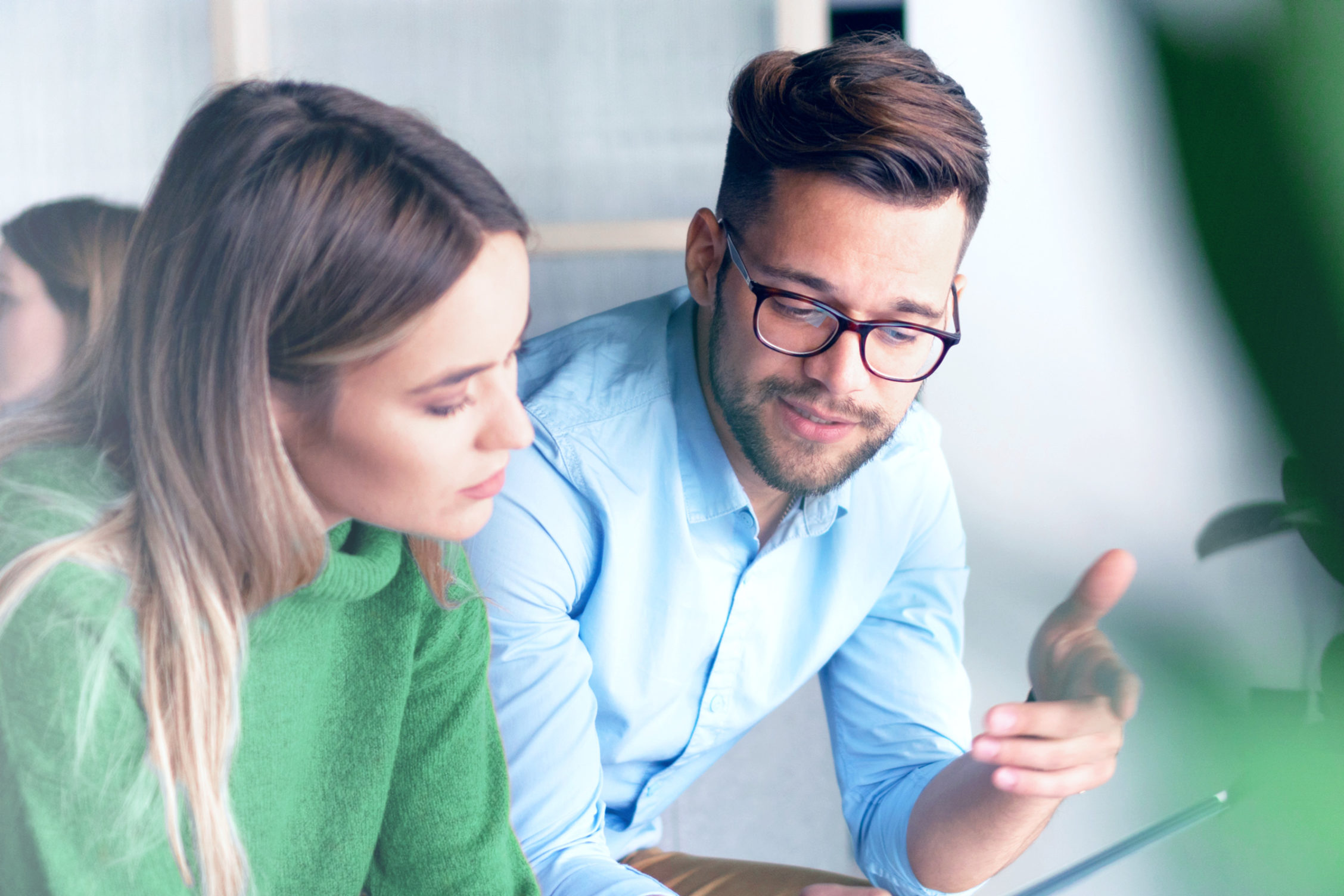 Entgeldfreie CFD-Dividendenauszahlung - Über denOnline Broker LYNX ist Ihre Dividendenausschüttung für CFDs kostenlos Kostenlose Dividendenausschüttung bei CFDs