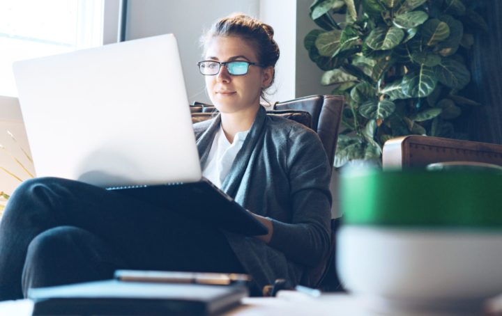 Entgeldfreie ETF-Dividendenauszahlung - Über den Lynx Online Broker ist Ihre Dividendenausschüttung für ETFs kostenlos Kostenlose Dividendenausschüttung bei ETFs