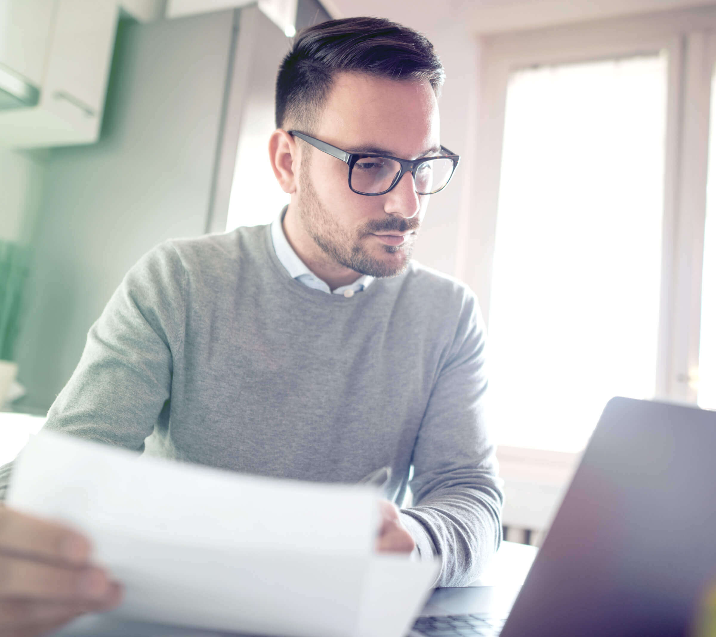 Handeln Sie mit günstigen sowie transparenten Preisen & Konditionen über LYNX Online-Broker Ihr LYNX Depot - niedrige Preise, günstige Konditionen