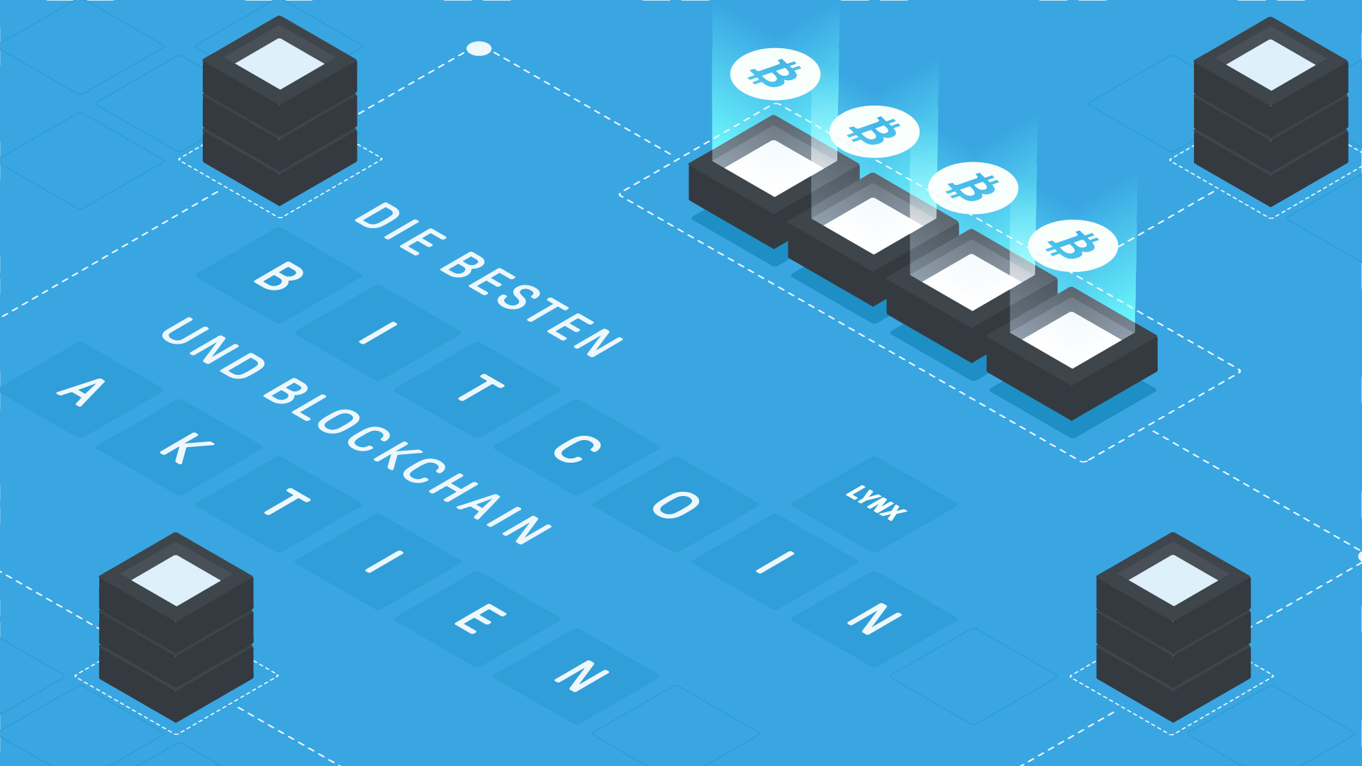 Die besten Bitcoin-Investitionsseiten in neue kryptowährung investieren