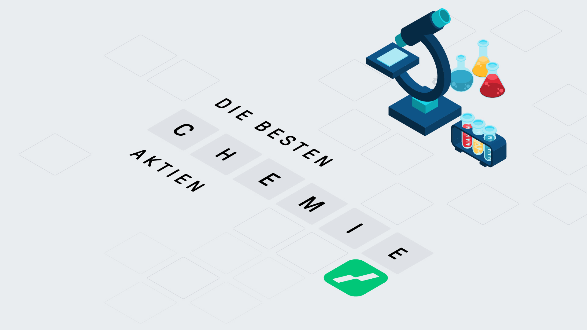 Die besten Chemie Aktien | Online Broker LYNX Die besten Chemie Aktien | Online Broker LYNX