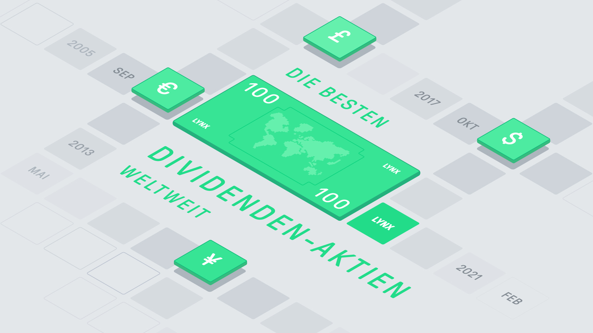 Die besten Dividenden-Aktien weltweit | Online Broker LYNX Die besten Dividenden Aktien weltweit | Online Broker LYNX