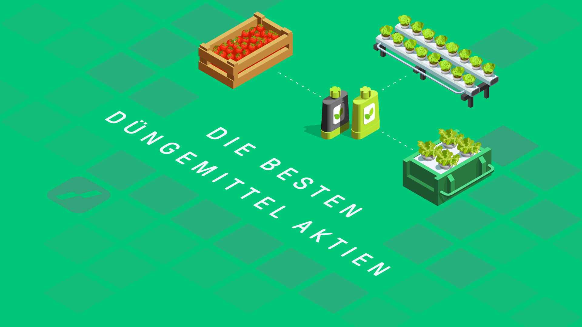 Die besten Düngemittel Aktien | Online Broker LYNX Die besten Düngemittel Aktien | Online Broker LYNX