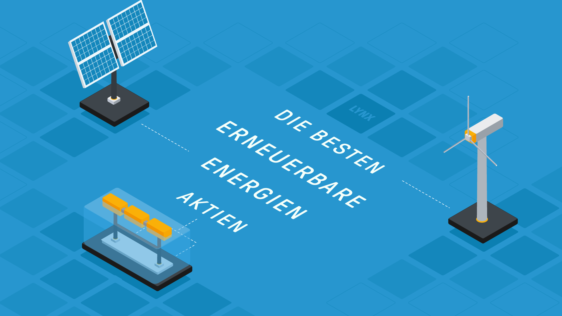 Die besten Erneuerbare Energien Aktien | Online Broker LYNX Die besten Erneuerbare Energien Aktien | Online Broker LYNX