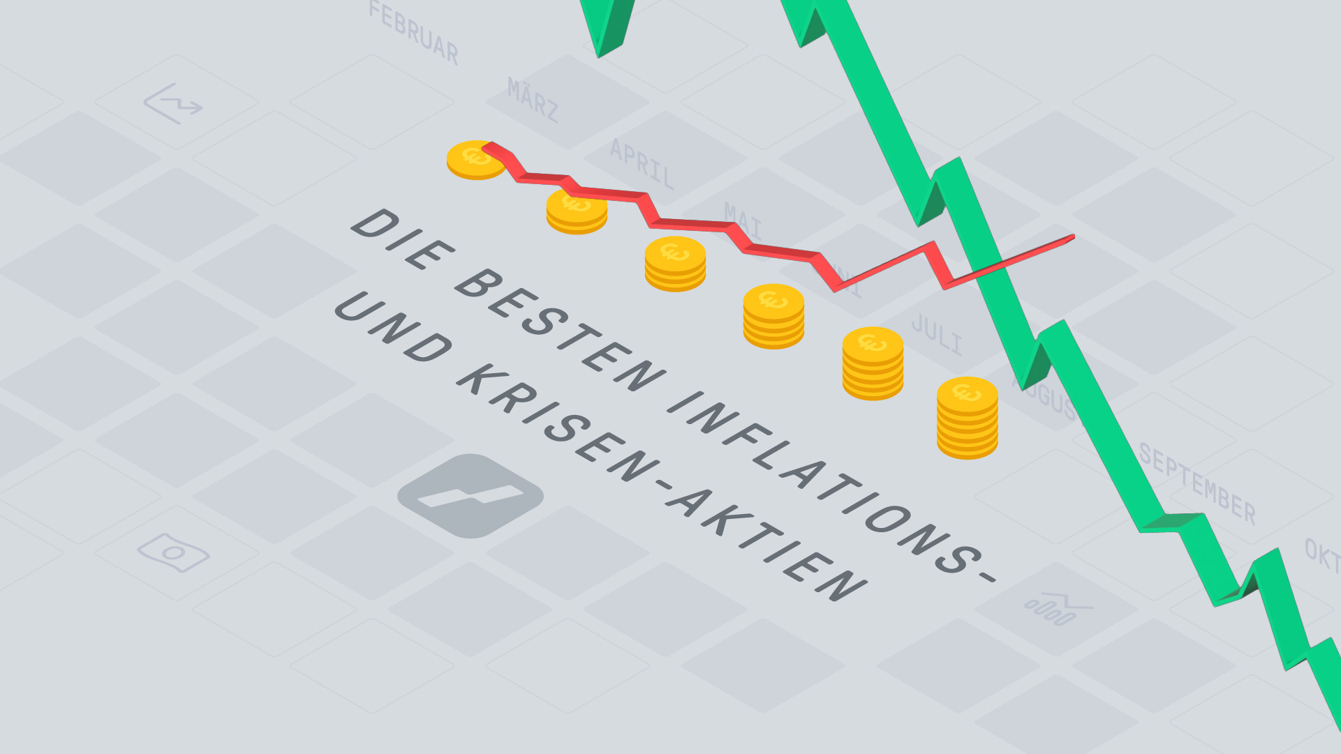 Die besten Inflations- und Krisen-Aktien | Online Broker LYNX Die besten Inflations- und Krisen-Aktien | Online Broker LYNX