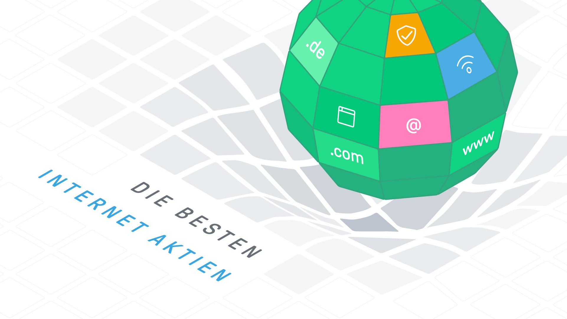 Die besten Internet-Aktien | Online Broker LYNX Die besten Internet Aktien | Online Broker LYNX