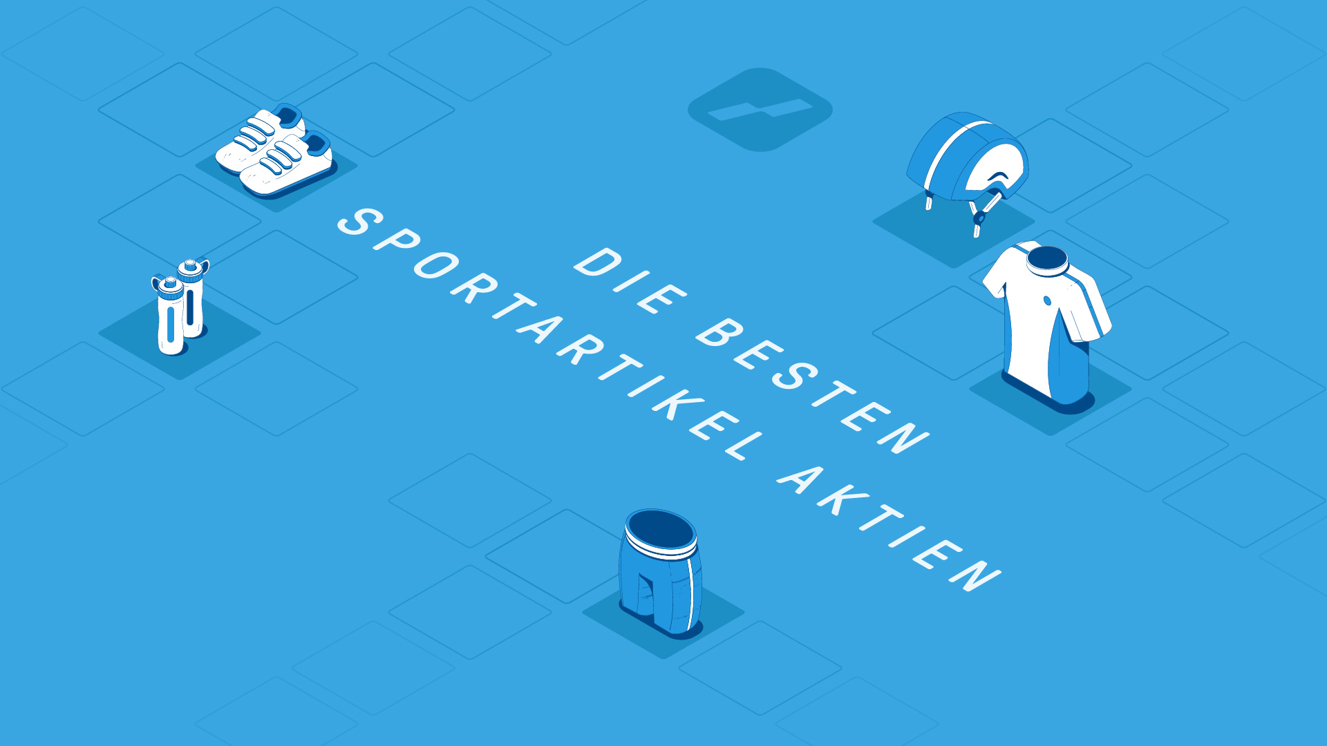 Die besten Sportartikel Aktien | Online Broker LYNX Die besten Sportartikel Aktien | Online Broker LYNX