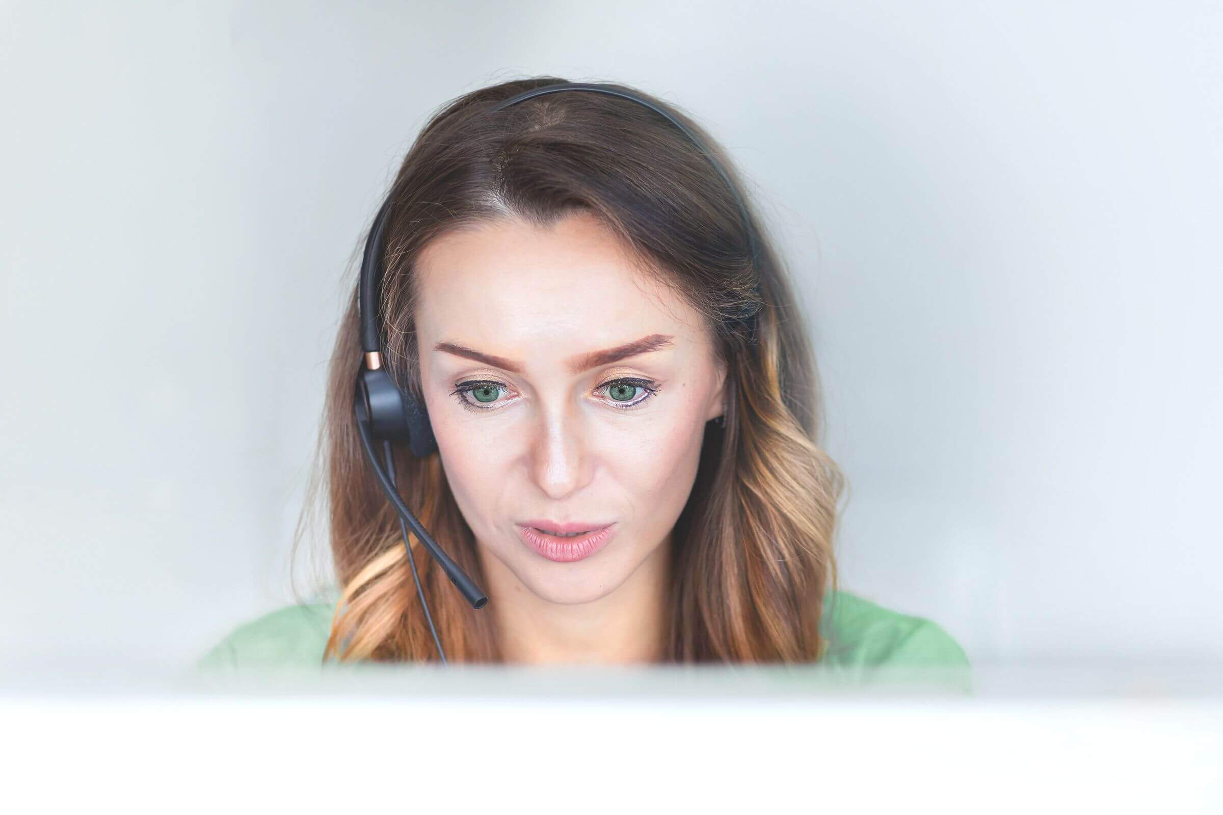 Service, Kontakt & Support - LYNX Online Broker Service, Kontakt & Support - LYNX Online Broker