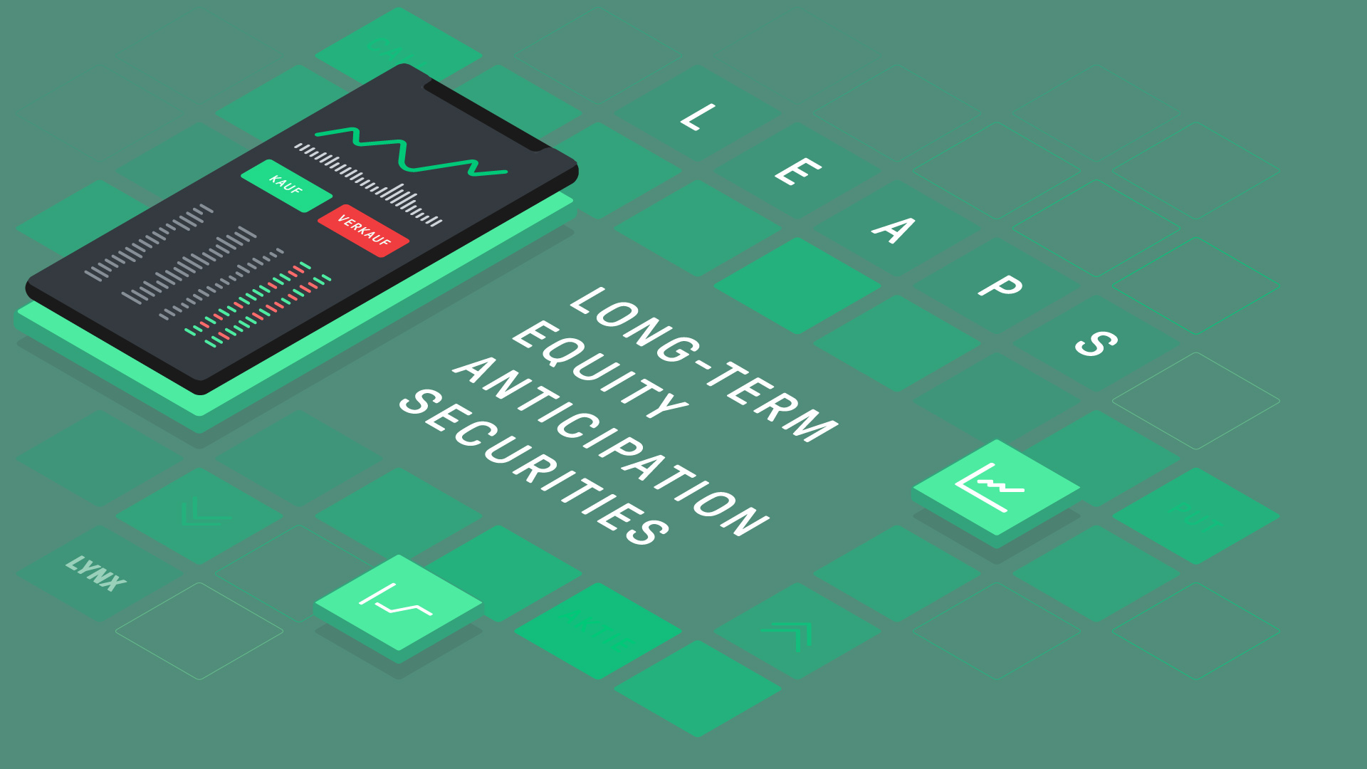 LEAPS Optionen als ein Ersatz für Aktien | Online Broker LYNX LEAPS Optionen als ein Ersatz für Aktien | Online Broker LYNX