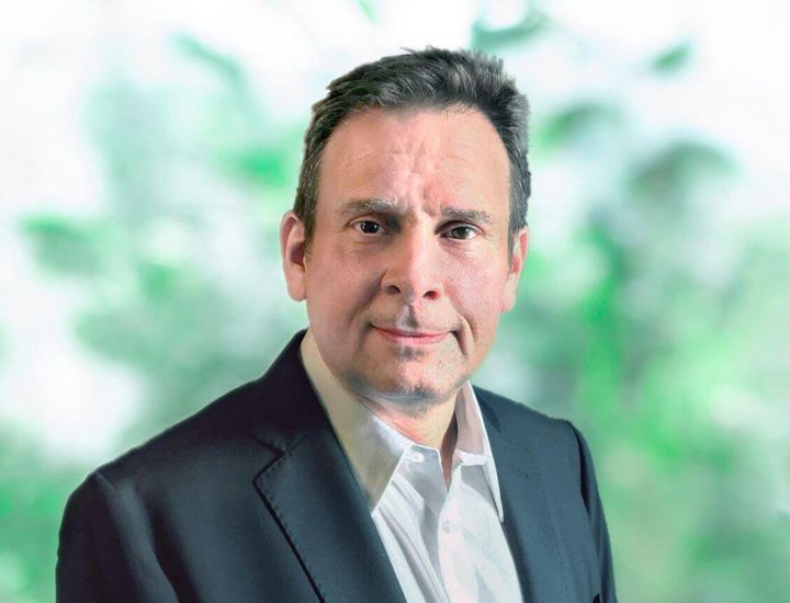 Ronald Gehrt, Chart- & Fundamentalanalyst | LYNX Börsennews-Experte Ronald Gehrt, Chart- & Fundamentalanalyst | LYNX Börsennews-Experte
