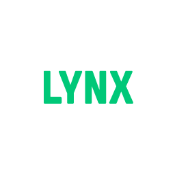 (c) Lynxbroker.ch