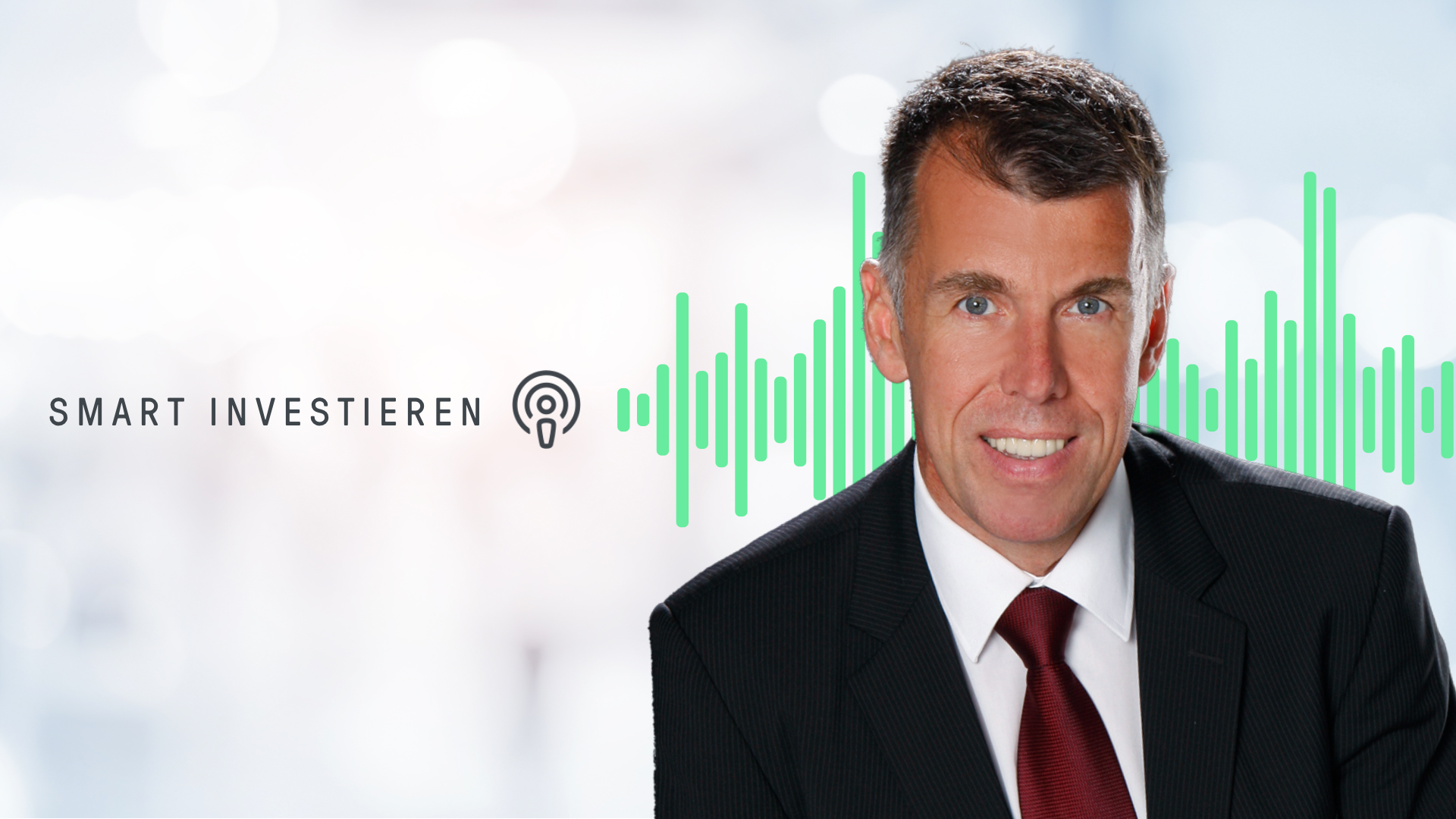 Langfristig erfolgreich mit Goldaktien - Folge 1 - Smart Investieren | LYNX Podcast