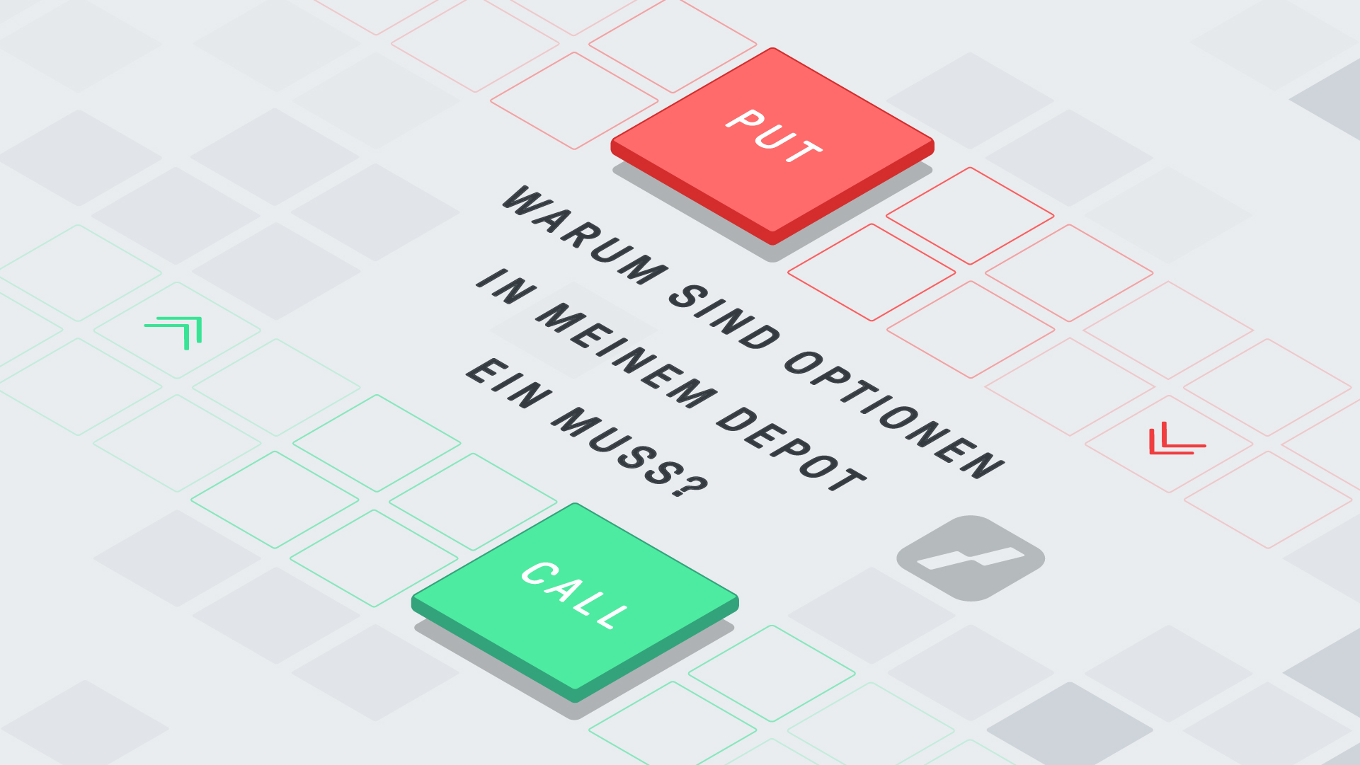 Warum sind Optionen in meinem Depot ein Muss? | Online Broker LYNX Warum sind Optionen in meinem Depot ein Muss? | Online Broker LYNX