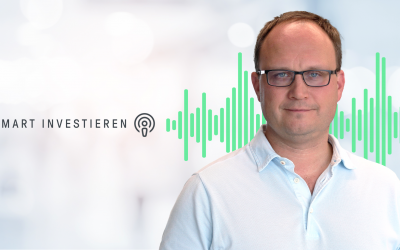 Wie digital kann ein Immobilienkauf sein? - Podcast mit Roland Slabke | LYNX Online-Broker