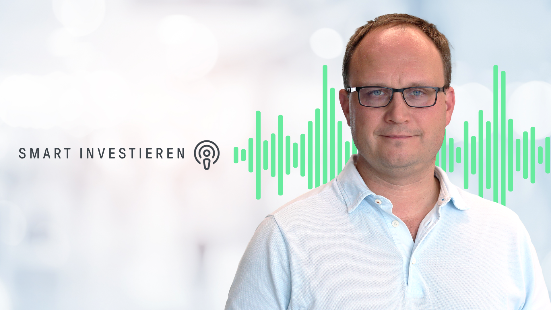 Wie digital kann ein Immobilienkauf sein? - Podcast mit Roland Slabke | LYNX Online-Broker