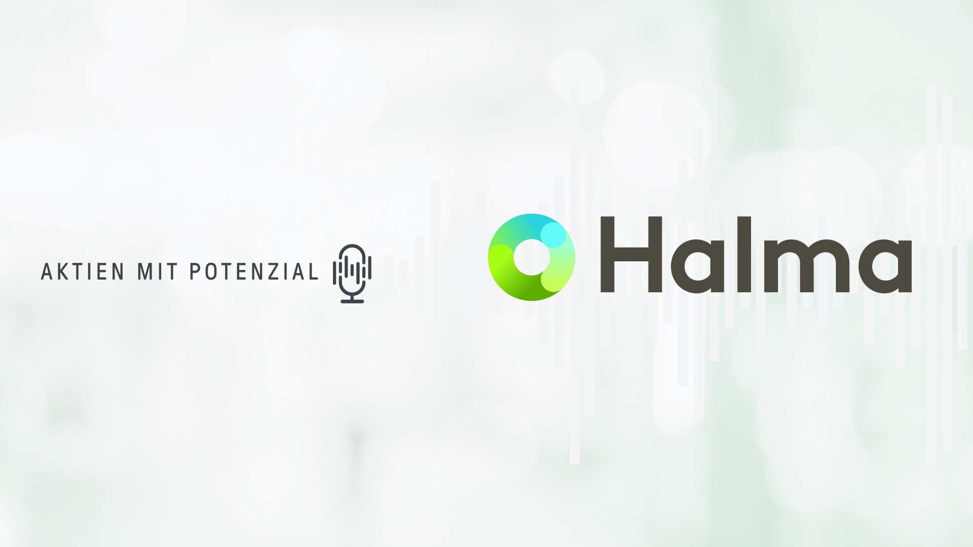 Halma plc: Besser als der NASDAQ-100 | Aktien mit Potenzial Podcast