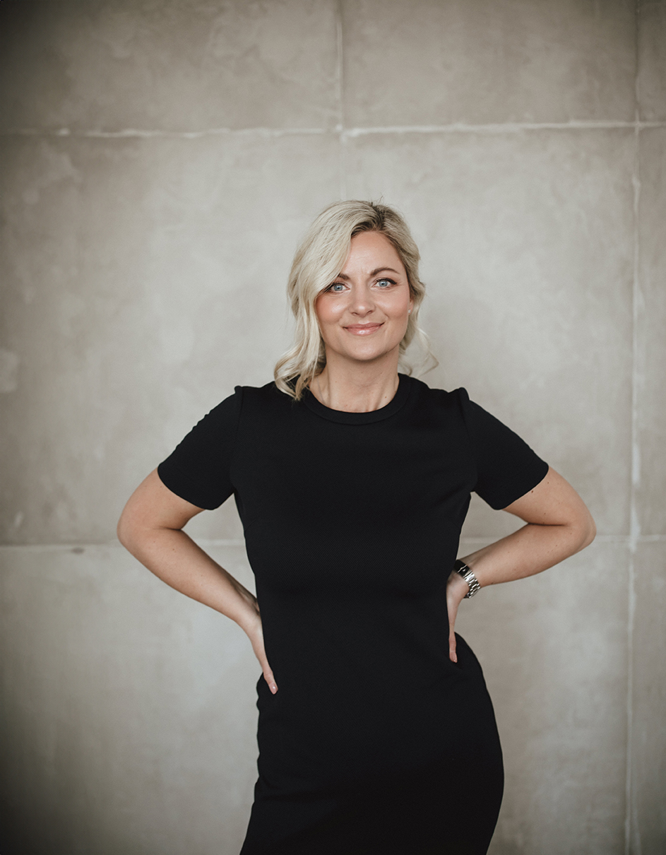 Diana Gärtner Information | Partner Online Broker LYNX Diana Gärtner Information | Partner Online Broker LYNX