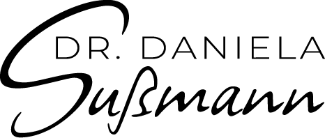 Dr Daniela Sussmann | Partner Logo Online Broker LYNX