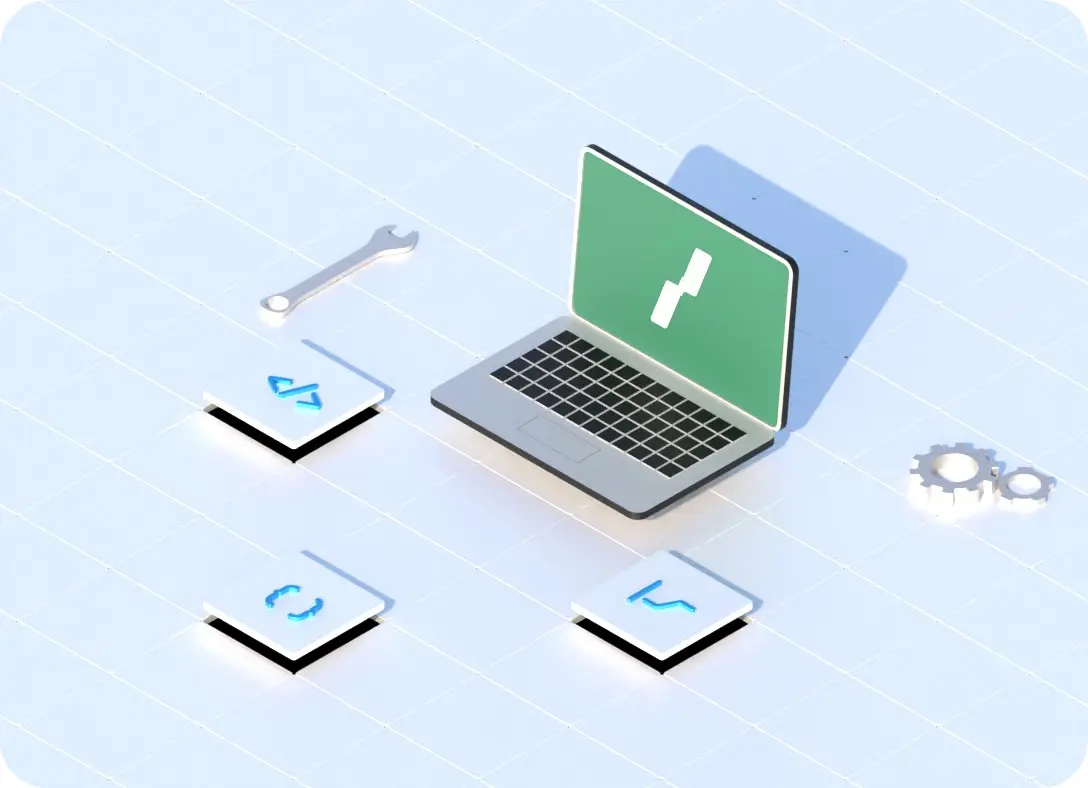 LYNX API: Erstellen Sie Ihre eigenen Trading-Anwendungen LYNX API - Erstellen Sie Ihre eigenen Trading-Anwendungen