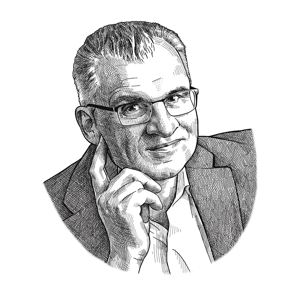 Vincenzo Zinnà, Profi im Derivatebereich und Eurex Experte | LYNX Börsenexperten Vincenzo Zinnà, Profi im Derivatebereich und Eurex Experte | LYNX Börsenexperten