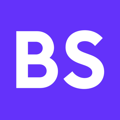 Börse Stuttgart Mobile Logo | Online Broker LYNX