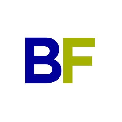 Börse Frankfurt Mobile Logo | Online Broker LYNX