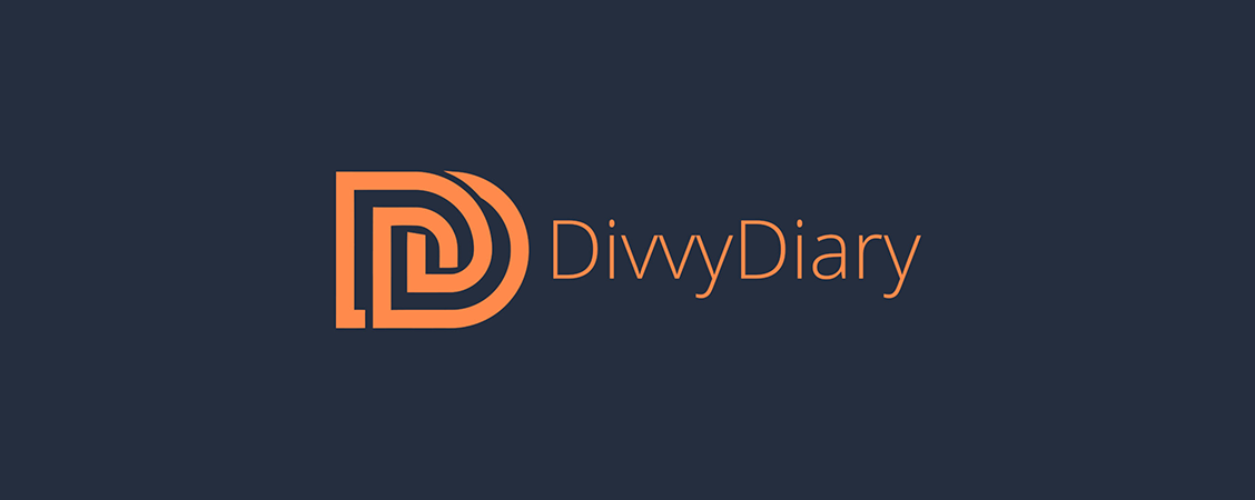 DivvyDiary | Partner Online Broker LYNX DivvyDiary | Partner Online Broker LYNX