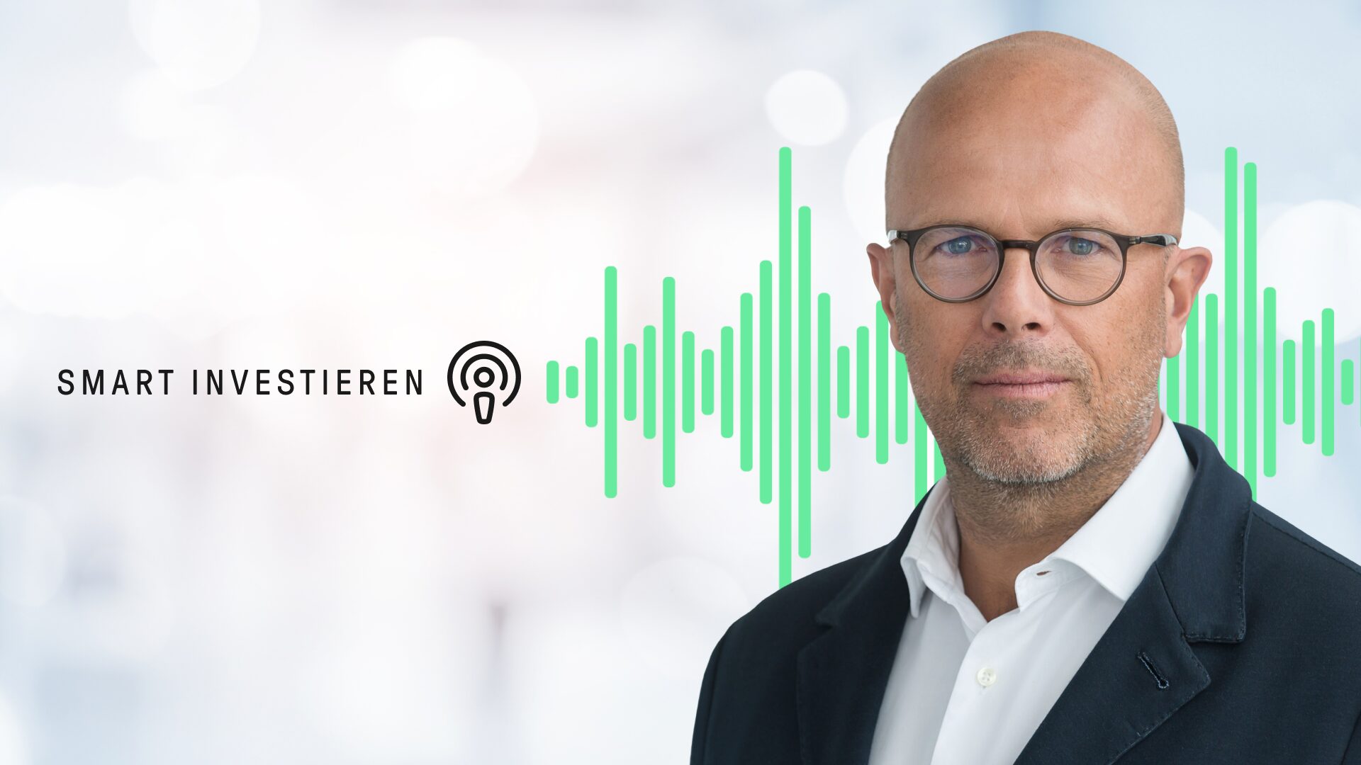 Brockhaus Technologies: Mega Wachstum und Gewinne mit Bikeleasing | Smart Investieren