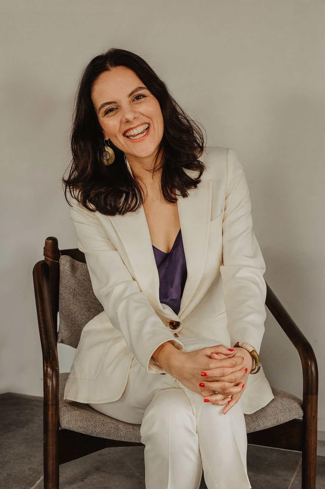 Carina Isenberg Information | Partner Online Broker LYNX Carina Isenberg Information | Partner Online Broker LYNX