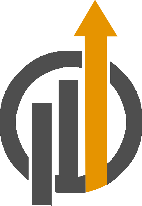 Eugen Schlegel Logo | Partner Online Broker LYNX Eugen Schlegel Logo | Partner Online Broker LYNX