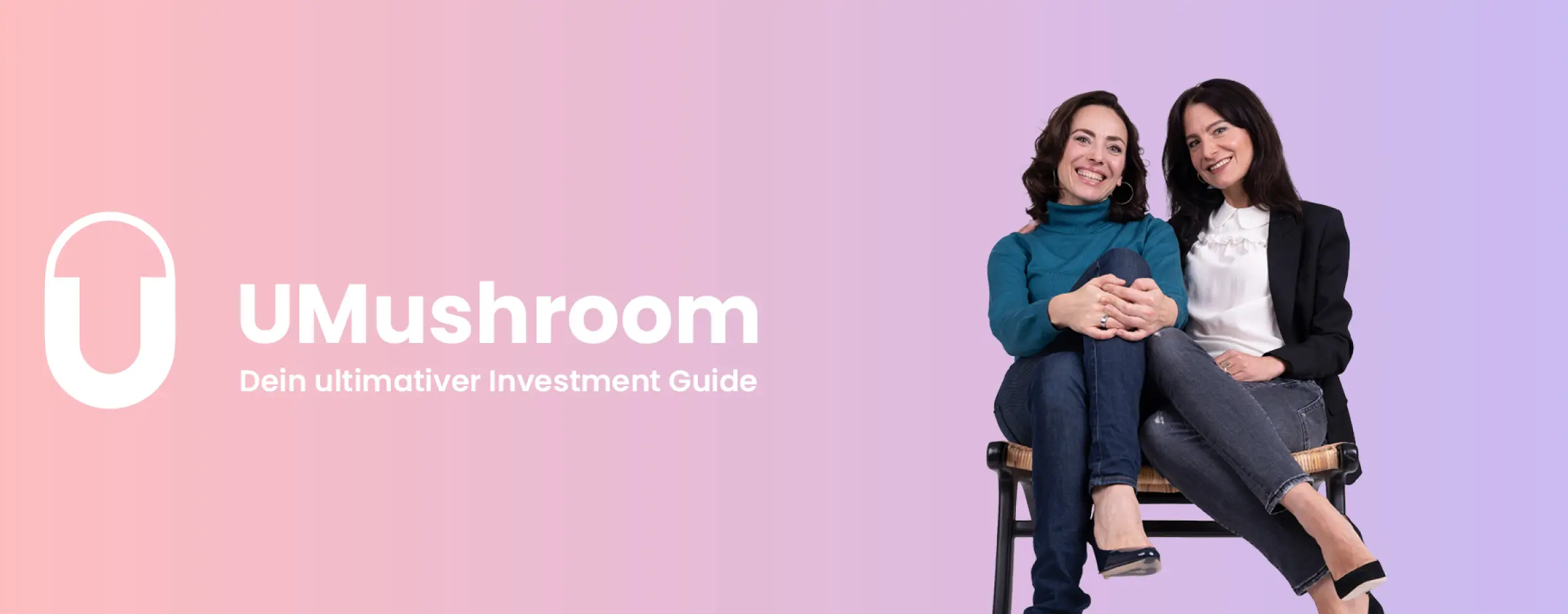 UMushroom | Partner Online Broker LYNX UMushroom | Partner Online Broker LYNX