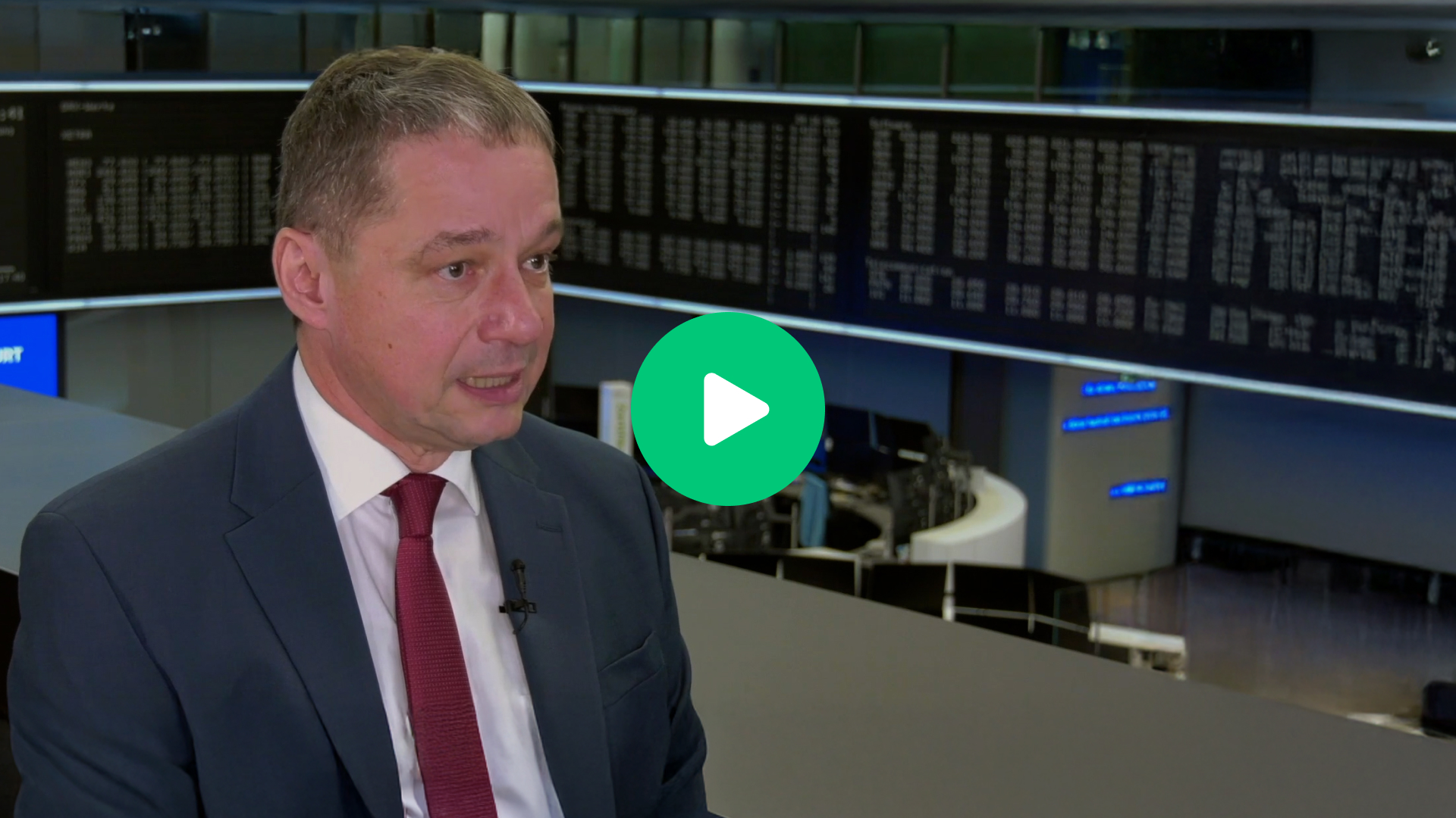 Rohstoff-Experte: Ausblick für Gold und Co. zum Jahresende | LYNX fragt nach