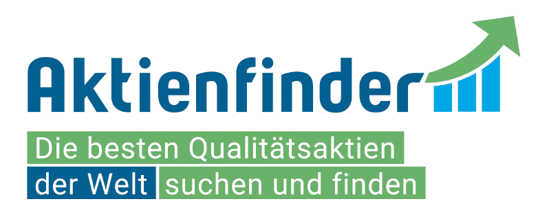 Aktienfinder | Partner Online Broker LYNX Aktienfinder | Partner Online Broker LYNX