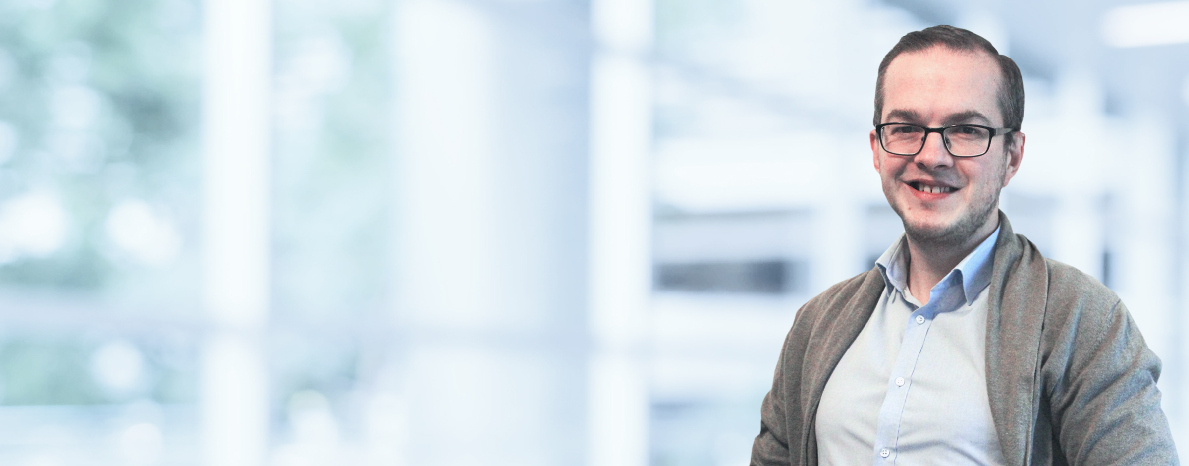Eugen Schlegel | Partner Online Broker LYNX Eugen Schlegel | Partner Online Broker LYNX