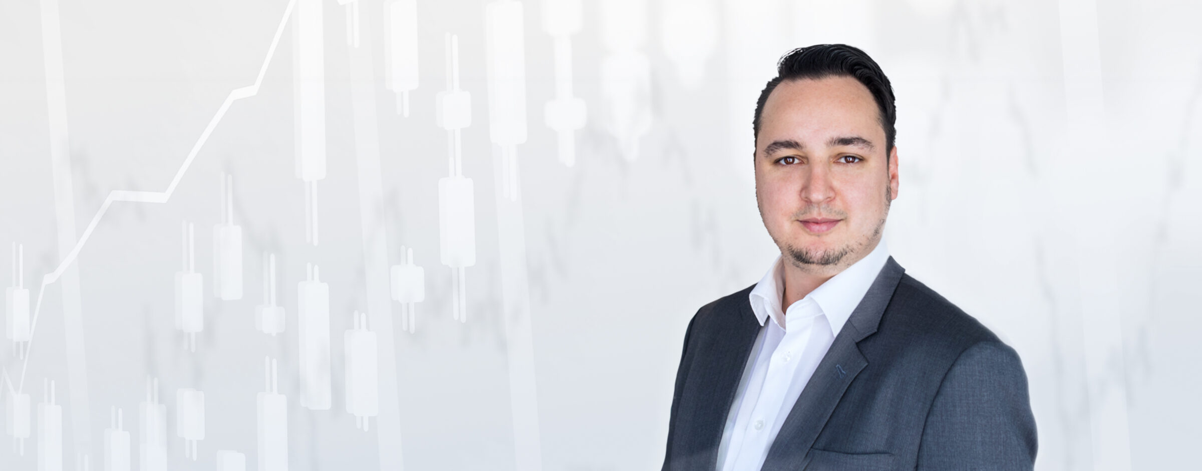 Tobias Krieg | Analyst Online Broker LYNX Tobias Krieg | Analyst Online Broker LYNX